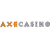 Axe Casino logo