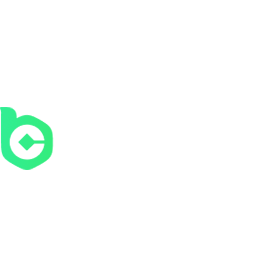 BC.game Casino logo