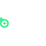 BC.game Casino logo