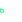 Logo du casino BC.game