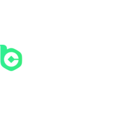 BC.game Casino logo