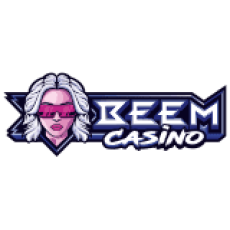 beem-casinor-160x160s-230x230s