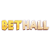 BetHall Casino logo