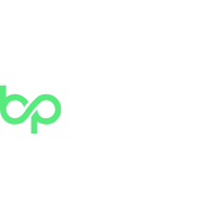 betplays-logo