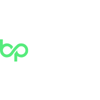 betplays-logo