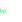 betplays-logo