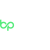 betplays-logo