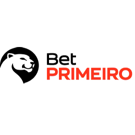 BetPrimero Casino logo