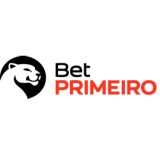 BetPrimero Casino logo
