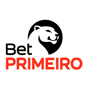 Logo du casino BetPrimero