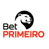 Logo du casino BetPrimero