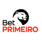 BetPrimero Casino logo