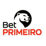 Logo du casino BetPrimero