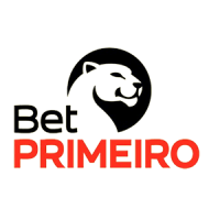 BetPrimeiro Casino logo