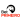 BetPrimero Casino logo