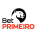 BetPrimero Casino logo