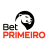 Logo du casino BetPrimero