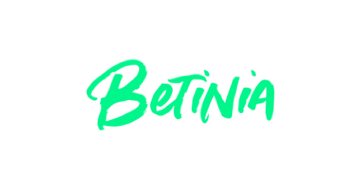 BetiniaCasino Live Games: Canadian Experience
