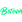 Betinia casino logo