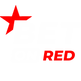 Betonred Casino logo