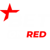 Betonred Casino logo