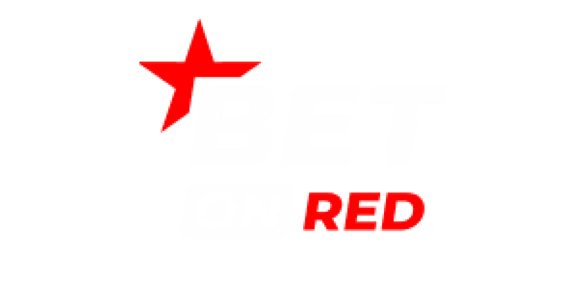 Betonred Casino Illustration