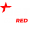 Betonred Casino logo