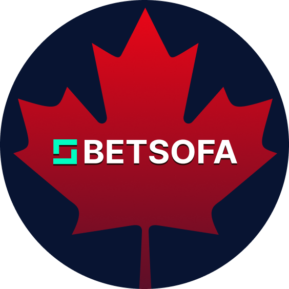 betsofa-logo