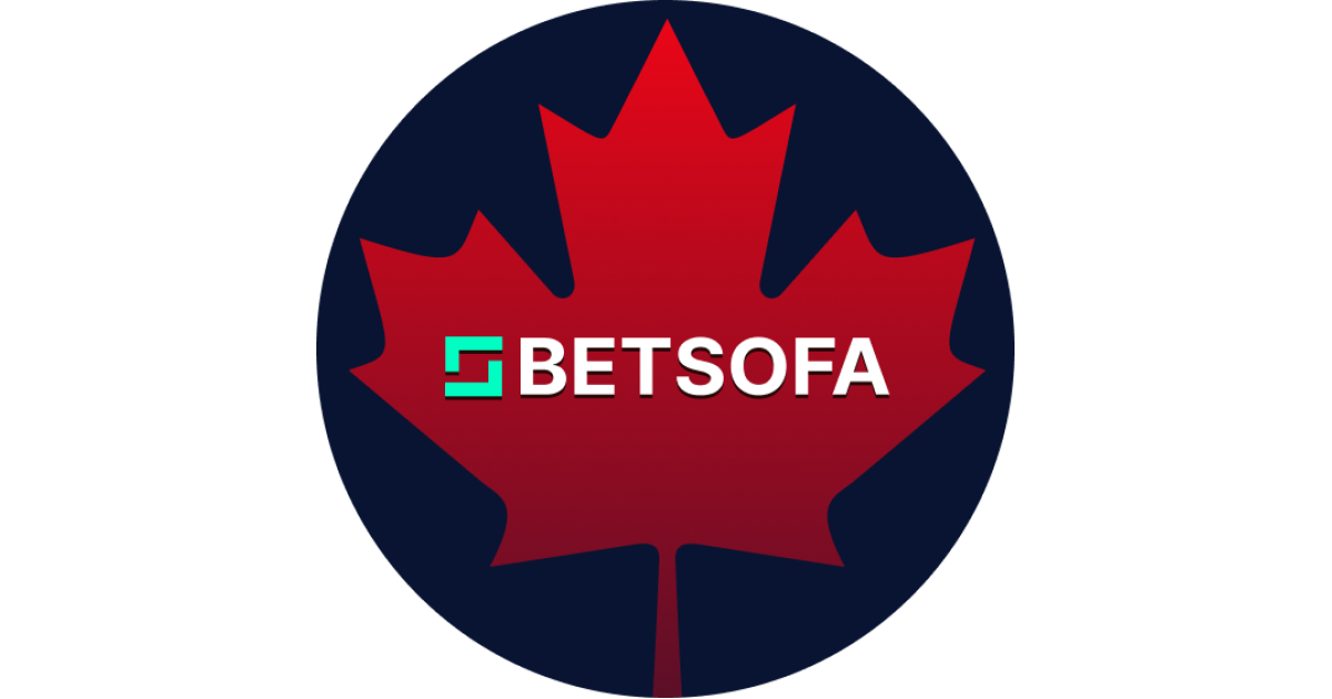 krypto optionen bei betsofa casino online — Review für Spieler aus Deutschland