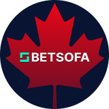 betsofa-logo