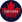 betsofa-logo