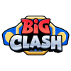 BigClash Casino popup banner