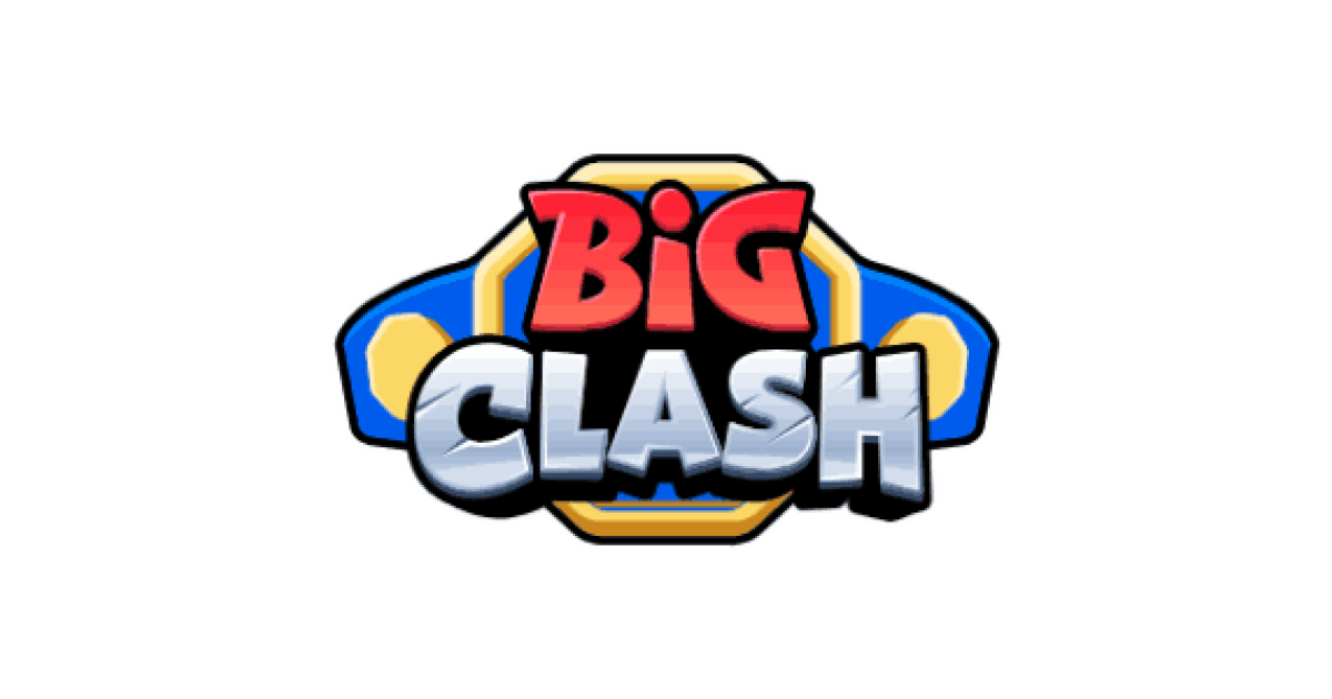 BigClash Casino Avis + Bonus 1 500 $CA + 150 TG