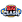 Bigclash casino logo