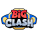 BigClash Casino logo
