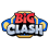 BigClash Casino logo