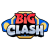 BigClash Casino