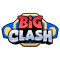 BigClash Casino logo