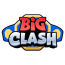 BigClash Casino logo