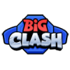 BigClash Casino logo