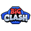 bigclash