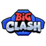 bigclash