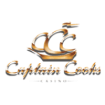 captain-cooks-105x105s