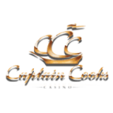 captain-cooks-160x160s