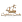 Captain Cooks Casino logo