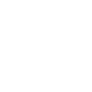 Casimba Casino logo
