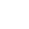 Casimba Casino logo