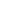 Casimba Casino logo