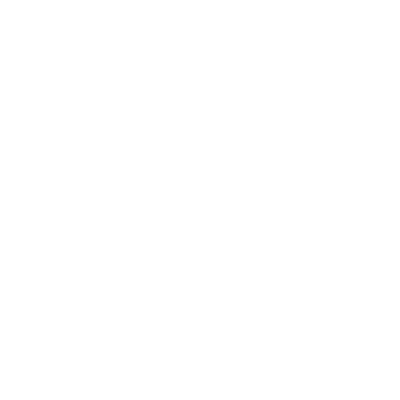 Casino Days logo