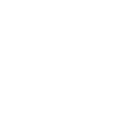 Casino Days logo